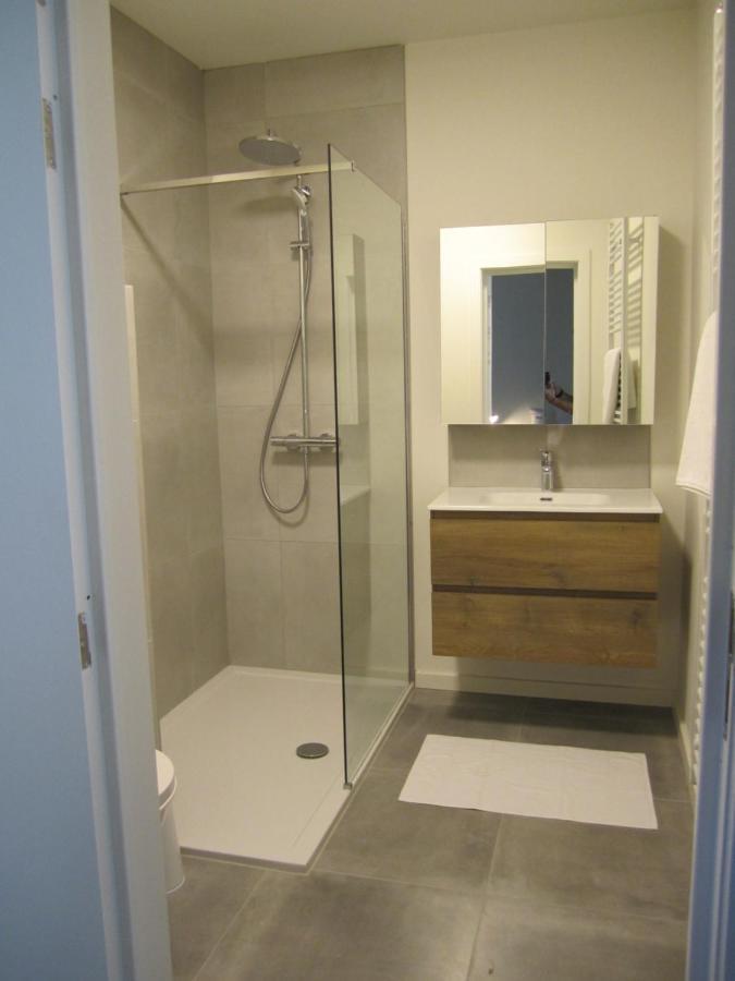 De Hoog Velden 12 Apartment Pelt Bagian luar foto